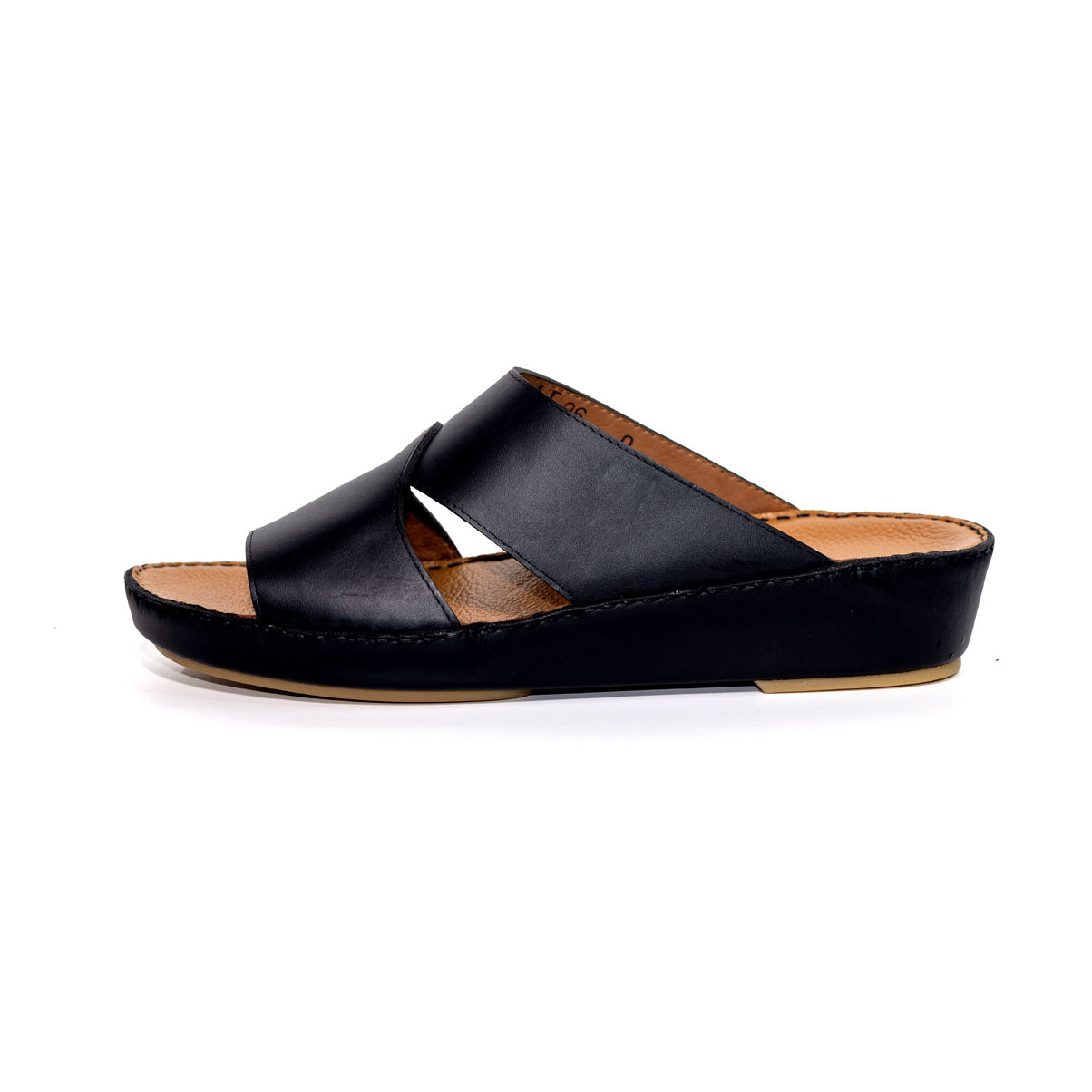 Men's Arabic Sandal - AT06