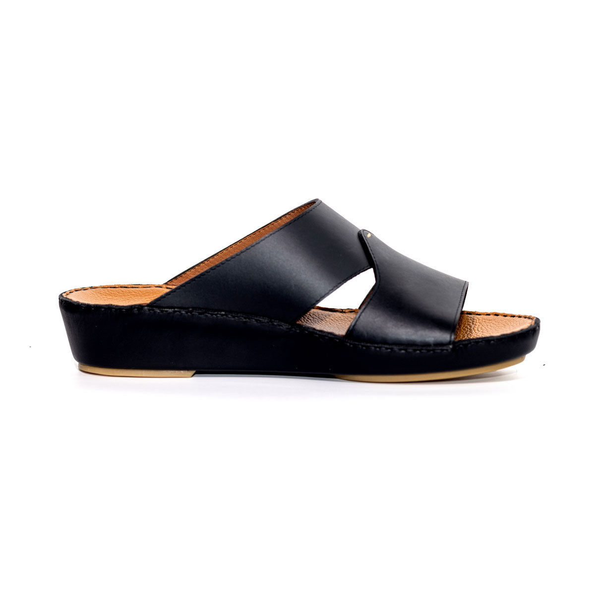 Men's Arabic Sandal - AT06