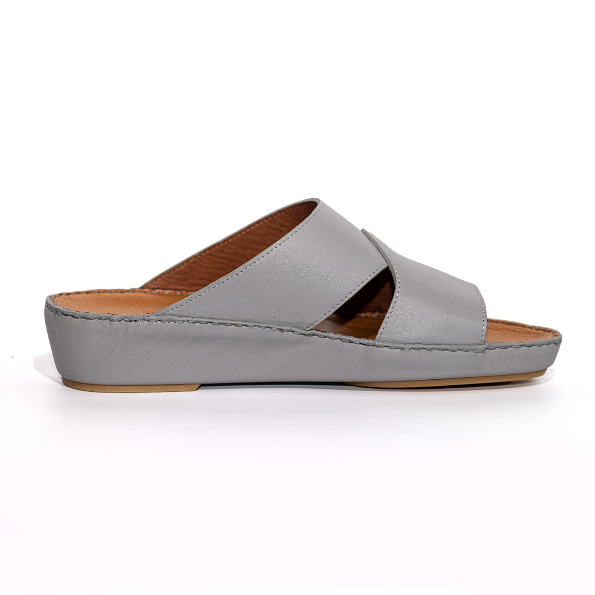 Men's Arabic Sandal - AT06