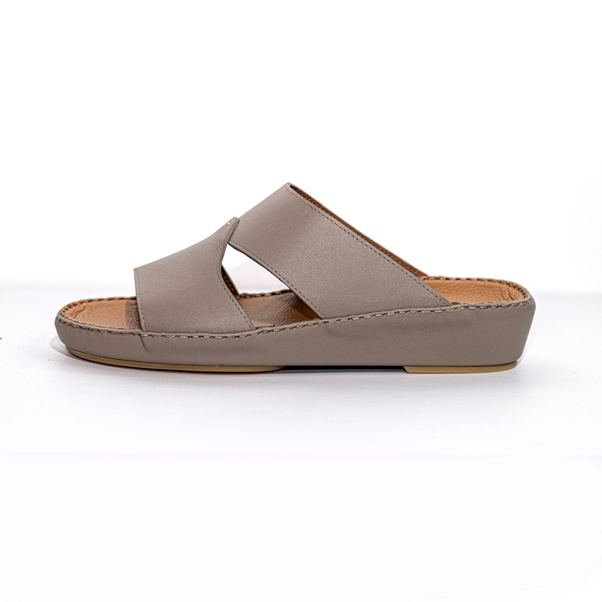 Men's Arabic Sandal - AT06