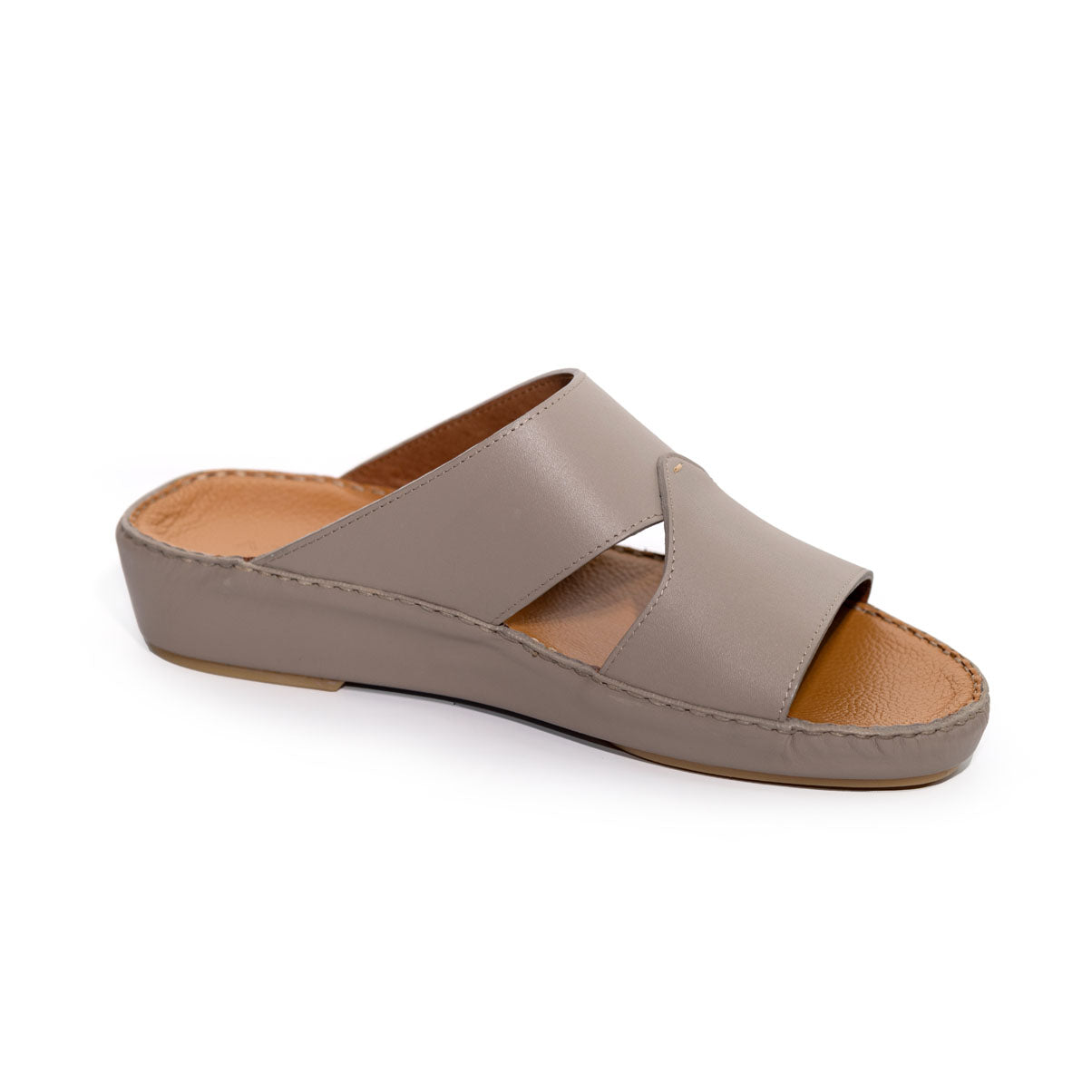 Men's Arabic Sandal - AT06