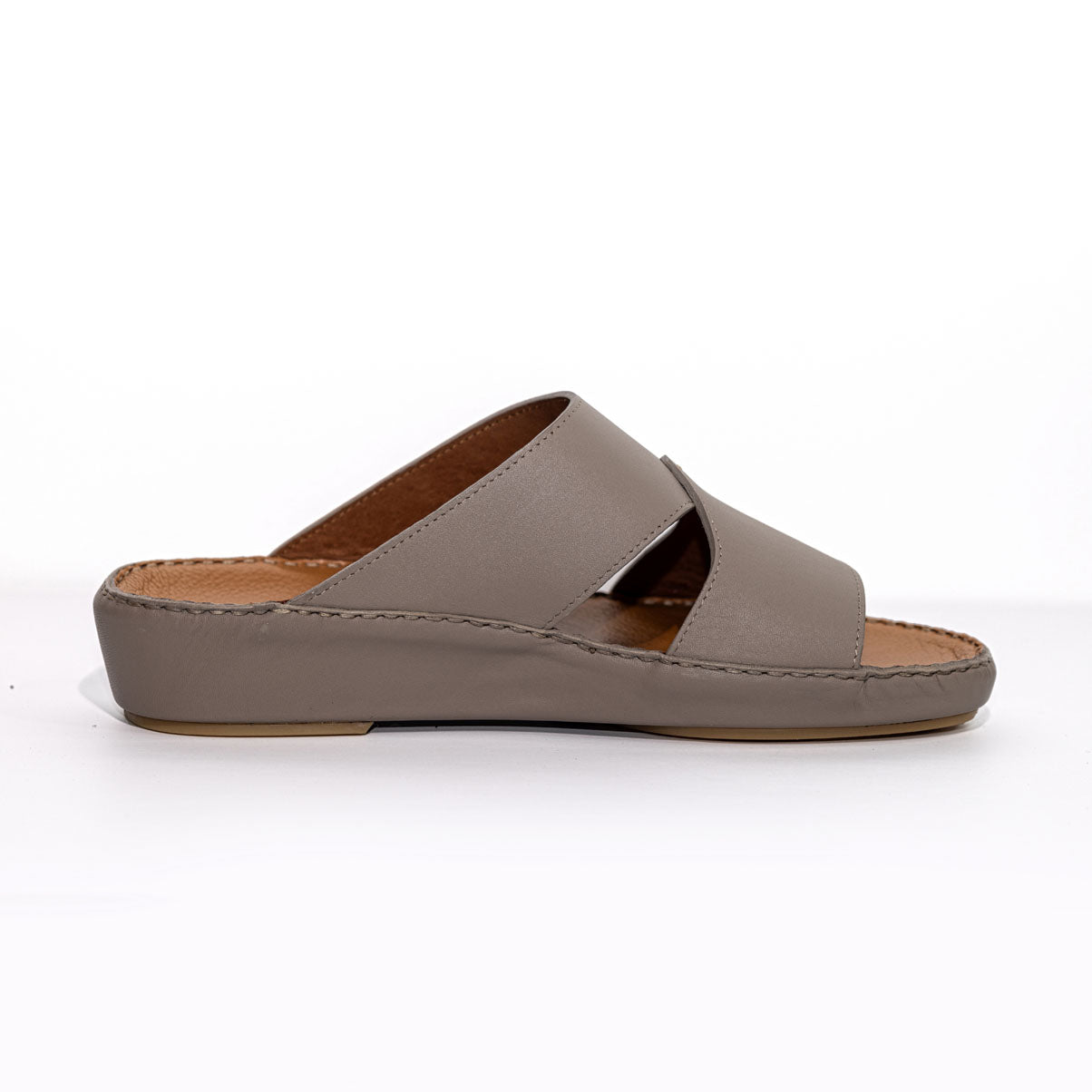 Men's Arabic Sandal - AT06