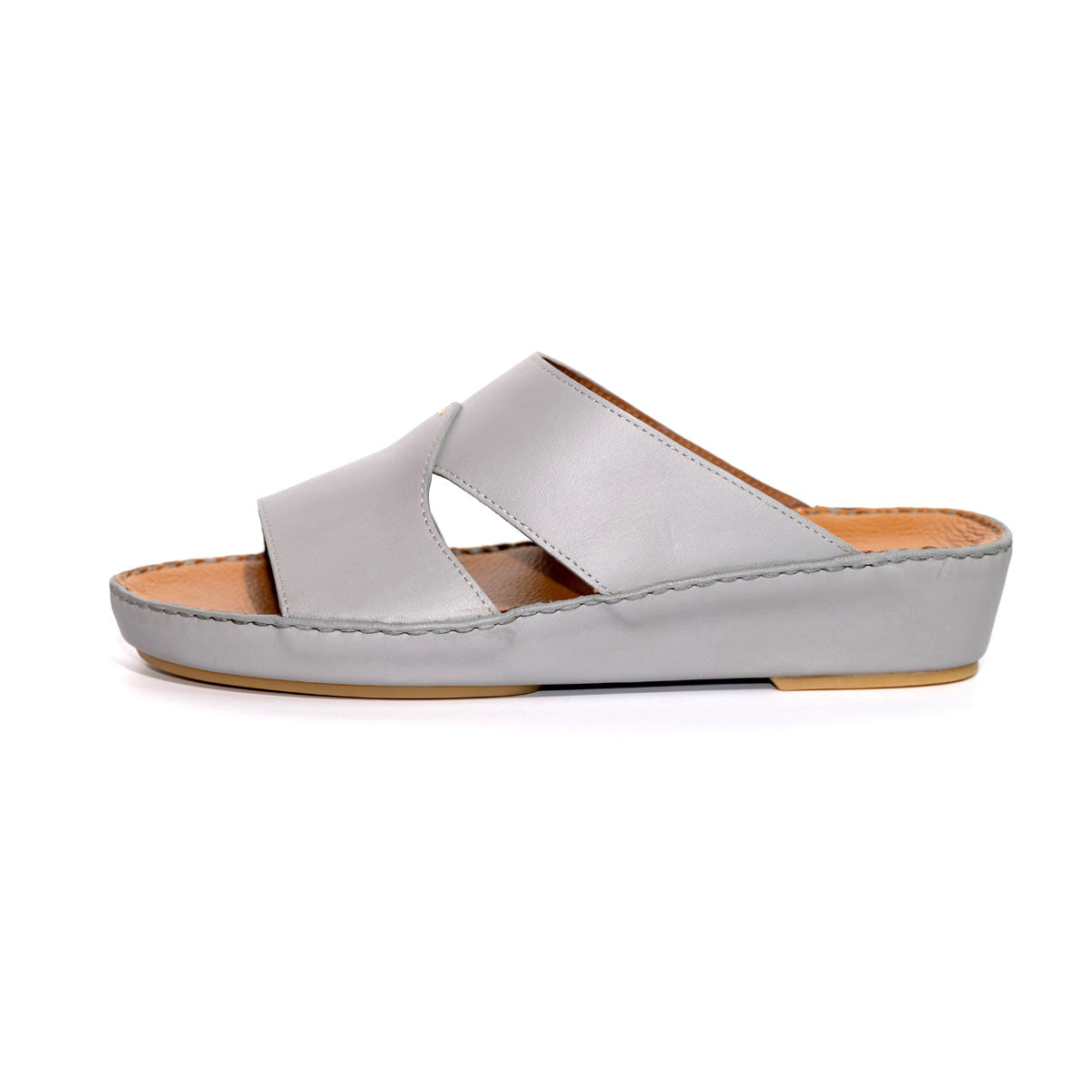 Men's Arabic Sandal - AT06