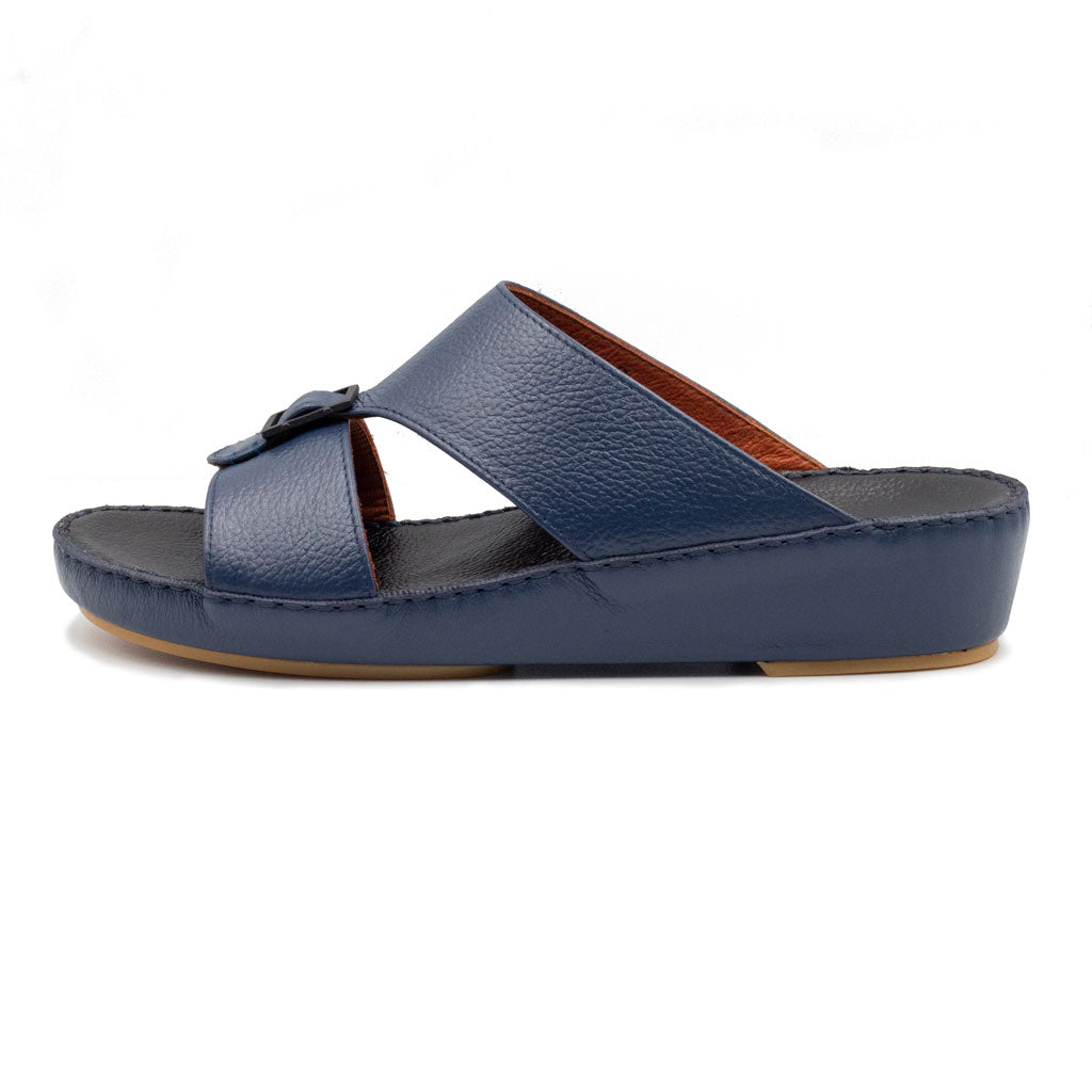 Men's Arabic Sandal - AT14