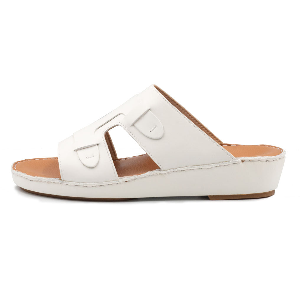 Men's Arabic Sandal -4085