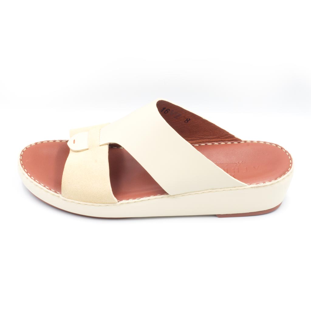 Men's Arabic Sandal - AT16