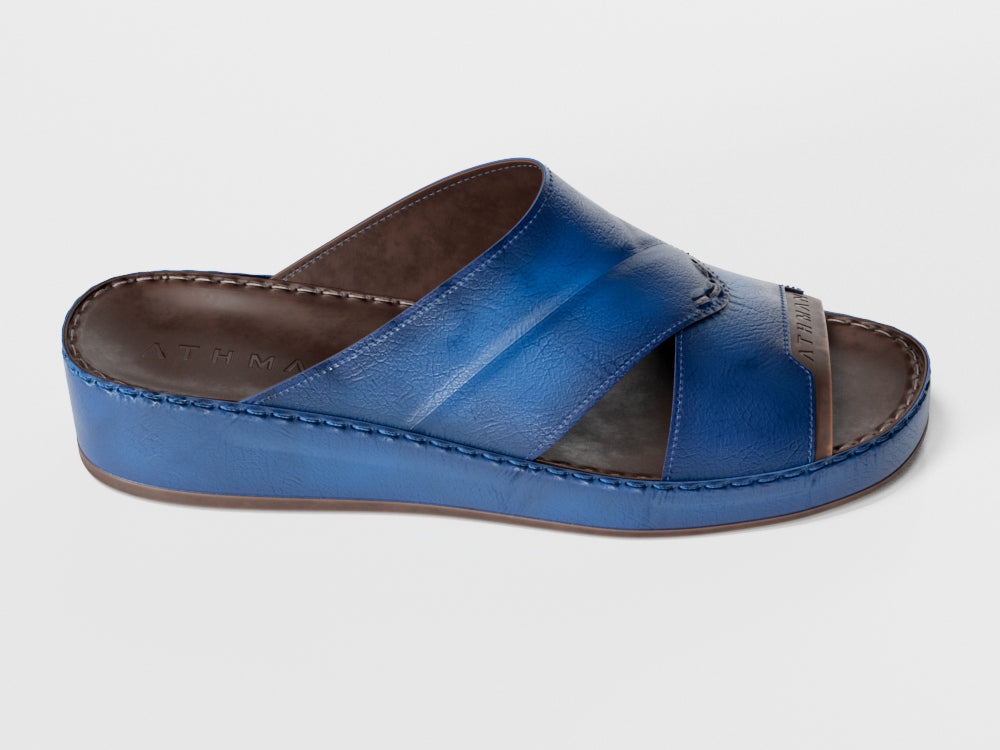 Men's Arabic Sandal - IT382