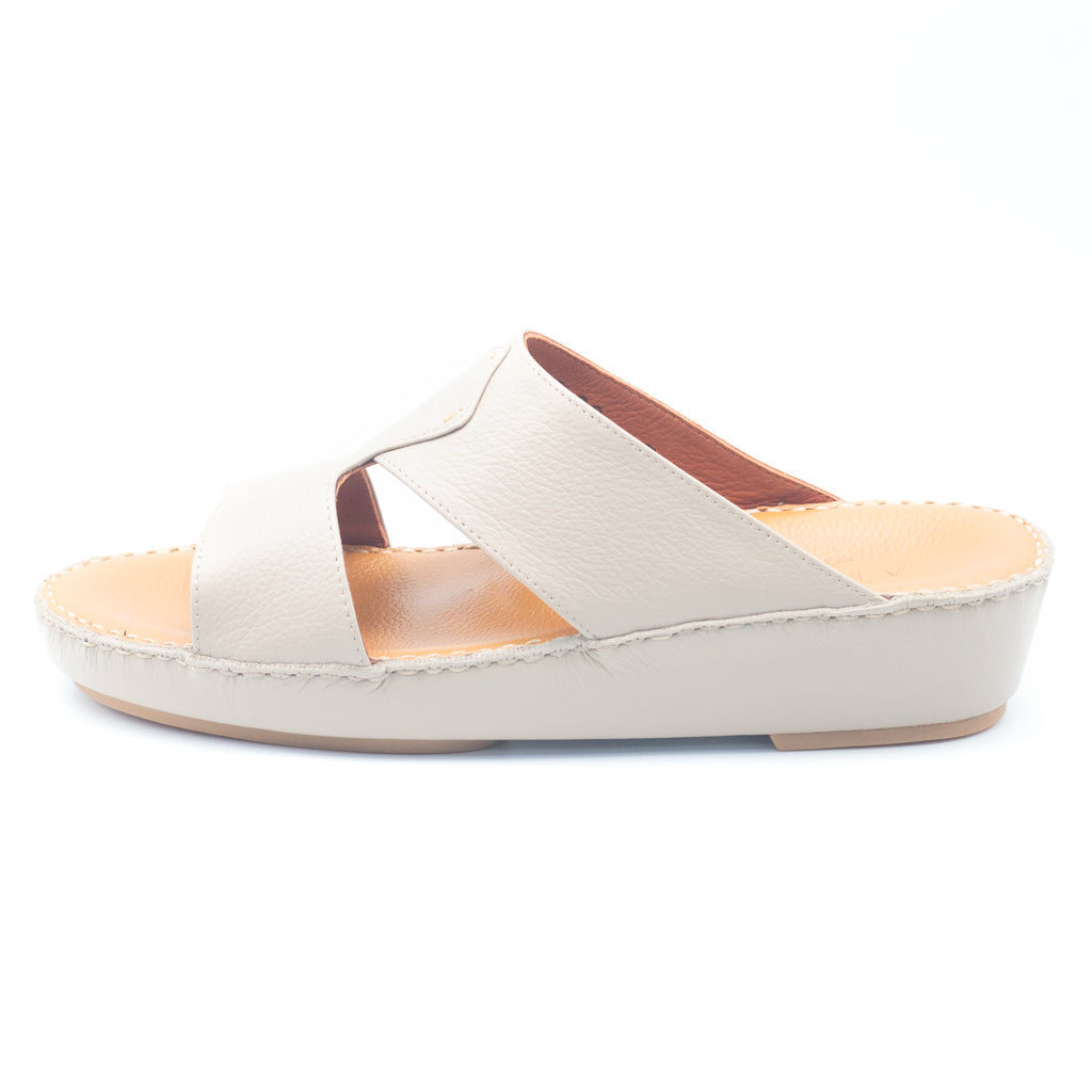 صندل عربي رجالي - AT09