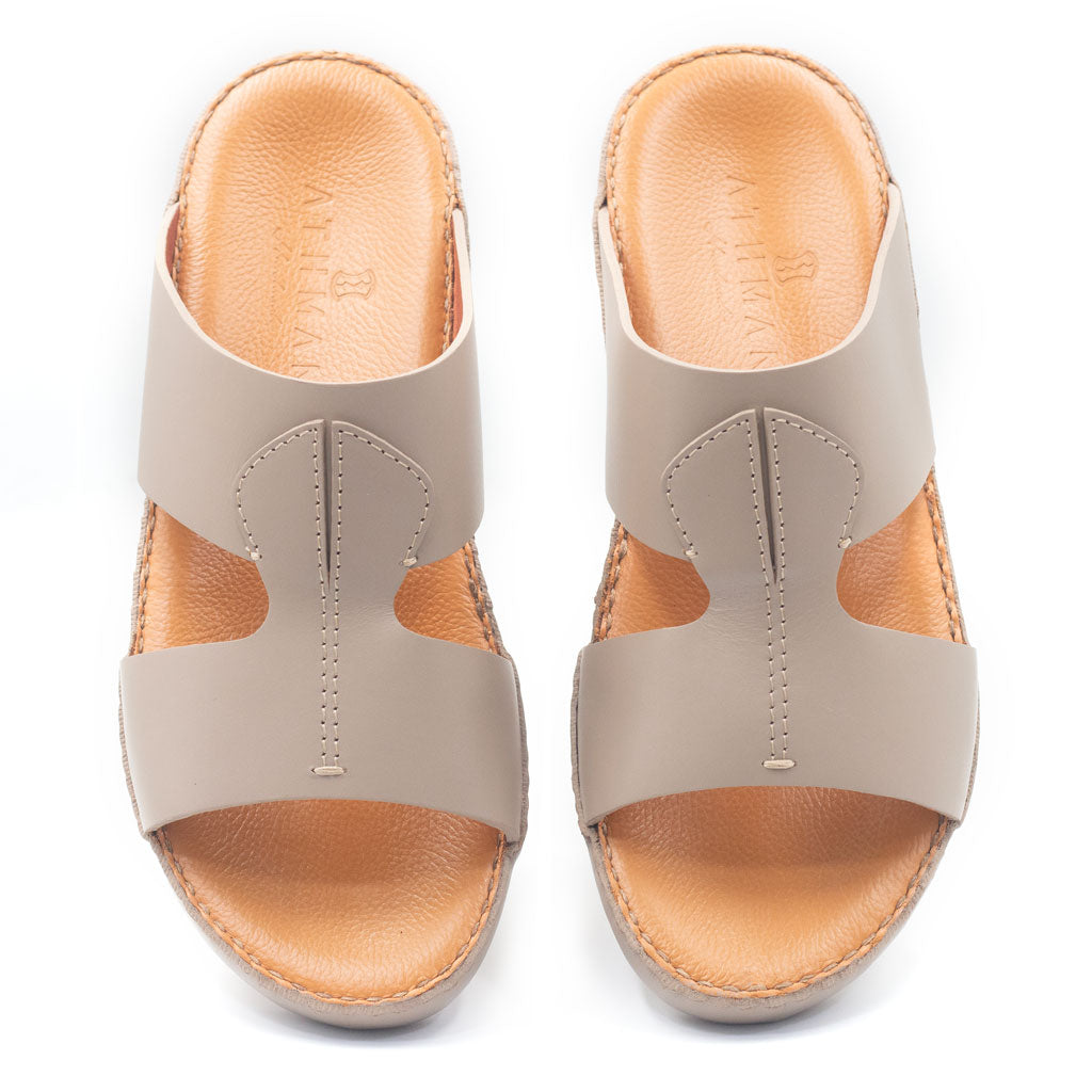 Men's Arabic Sandal - AT05