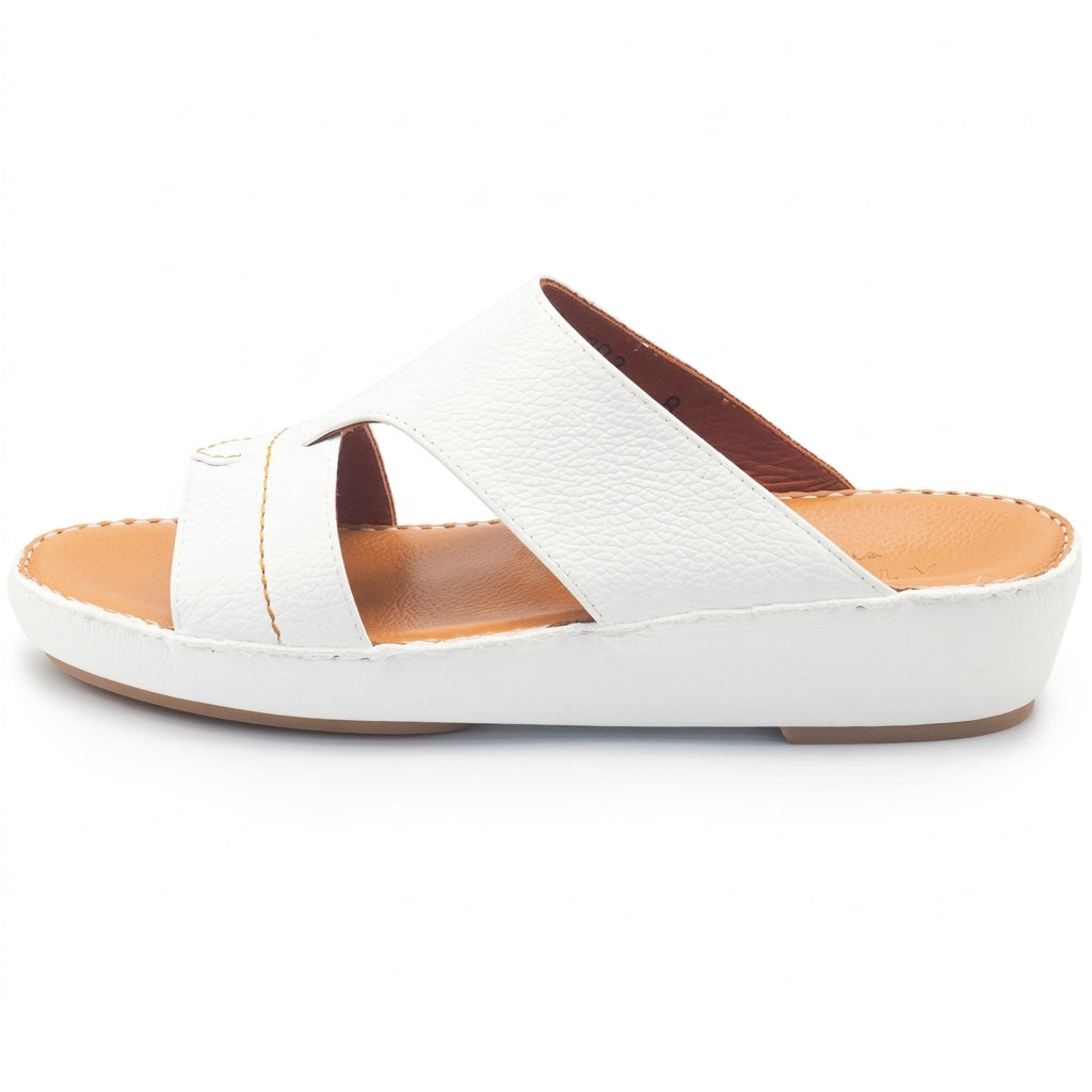 Men's Arabic Sandal - AT03